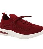 Do Bhai Women Walking Shoes