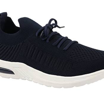 Do Bhai Women Walking Shoes 4