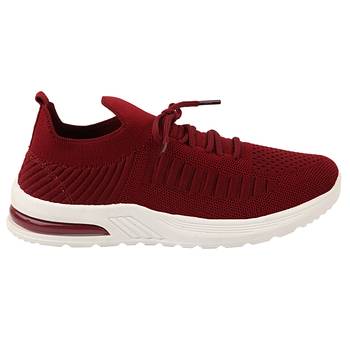 Do Bhai Women Walking Shoes 2