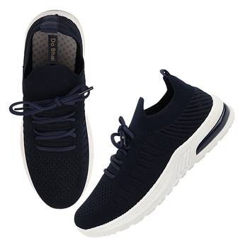 Do Bhai Women Walking Shoes 5