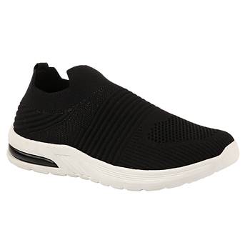 Do Bhai Women Walking Shoes 1