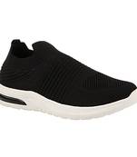 Do Bhai Women Walking Shoes