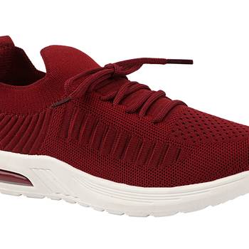 Do Bhai Women Walking Shoes 4