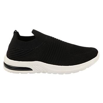 Do Bhai Women Walking Shoes 2