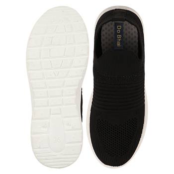 Do Bhai Women Walking Shoes 3