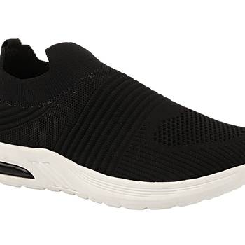 Do Bhai Women Walking Shoes 4