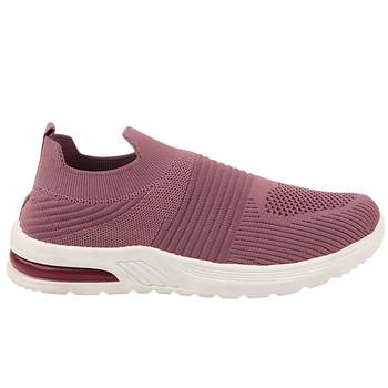 Do Bhai Women Walking Shoes 2