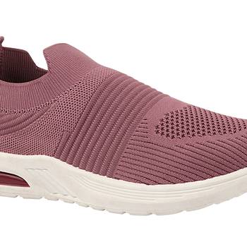 Do Bhai Women Walking Shoes 4