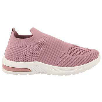 Do Bhai Women Walking Shoes 2