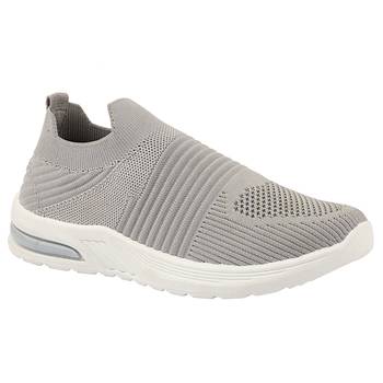 Do Bhai Women Walking Shoes 1