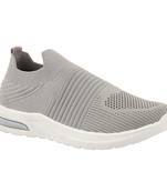 Do Bhai Women Walking Shoes