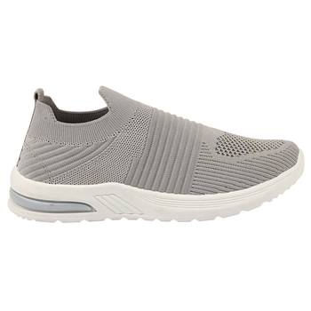 Do Bhai Women Walking Shoes 2