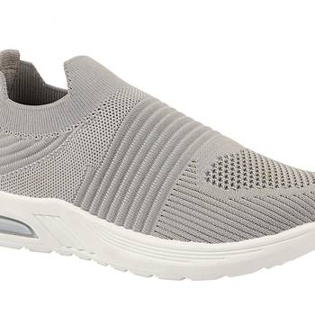 Do Bhai Women Walking Shoes 4