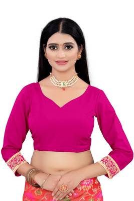 Banarasi Silk Saree 4