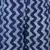 INDIGO PRINTED PANT