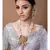 Yellow Gold multicolor kundan Jewellery