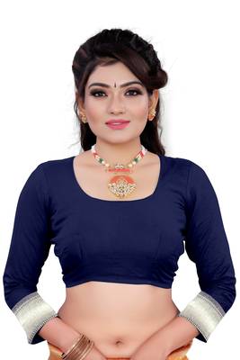 Banarasi Art Silk Saree Mina 4