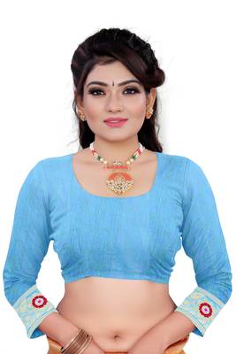 Banarasi Zari  Saree Mina 4