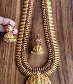 Multicolor agate necklaces