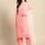 Saadgi Women White Net Aari Embroidery Dupatta