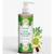 Kamree Hair Growth Shampoo