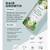 Kamree Hair Growth Shampoo