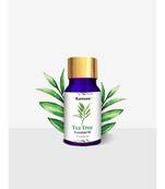 Tea Tree Essential Oil