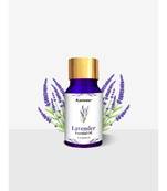 Lavender Essential Oil