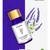 Lavender Essential Oil