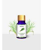 Lemongrass Essential Oil