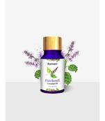 Patchouli Essential Oil