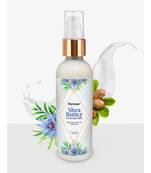 Shea Butter Cleansing Milk