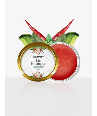 Lip Scrub 2