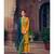 Masturd Embroidery Jam Cotton Silk Top & Bottom and Muslin Dupatta Dress Material