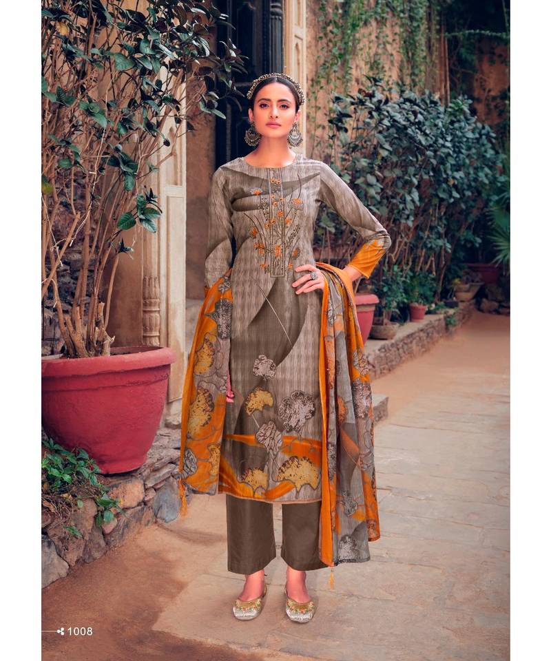 dress material designs for stitching Cotton Churidar Material Stitching Designs Cotton Churidar Materials  Stitching Designs Hot Cotton Churidar