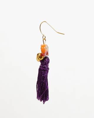 Purple danglers-drops 3
