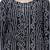 Women's Ethnic Rayon Bandhej Printed A-Line Kurti With Skirt & Dupatta Set