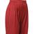 Women's Off White & Maroon Chanderi readymade salwar suit with dupatta