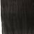 Anekaant Black & Cream Solid Cotton Scarf with Lace Border