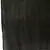 Anekaant Black & Cream Solid Cotton Scarf with Lace Border