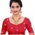 LITCHI SILK SAREE