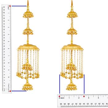 Multicolor jewellery 3