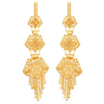Multicolor jewellery 4