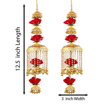 Multicolor jewellery 4