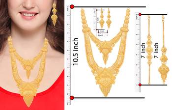 Multicolor jewellery 4