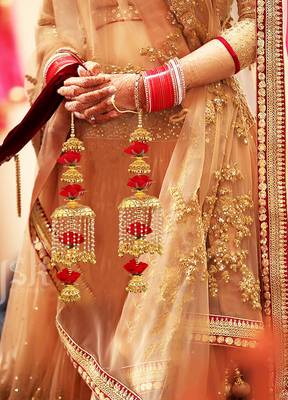 Multicolor jewellery 3