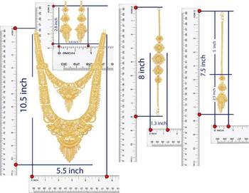 Multicolor jewellery 5