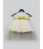 Peach Flower Boti Choli With Embroidery Lehenga Dupatta