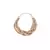 Golden stone Necklaces