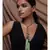 Gold stone Necklaces